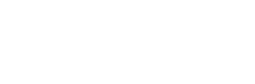 Keep the Bayanihan spirit shining brightly by granting the heartfelt wishes of our partner NGOs.