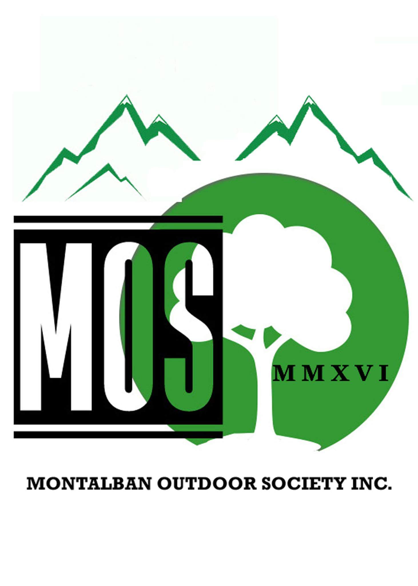 Outdoor Society